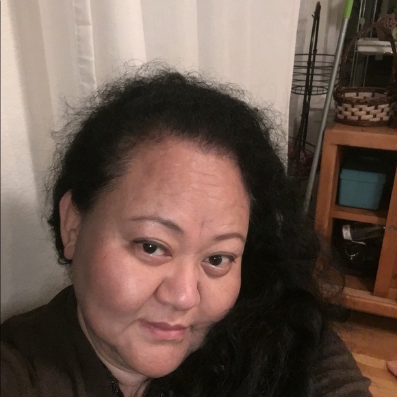 Meet your Posher, Dawa - Picture 1 of 1